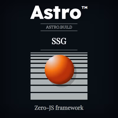 astro