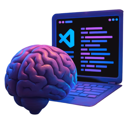 ¿Qué es programar?