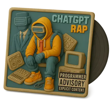 CheatSheet