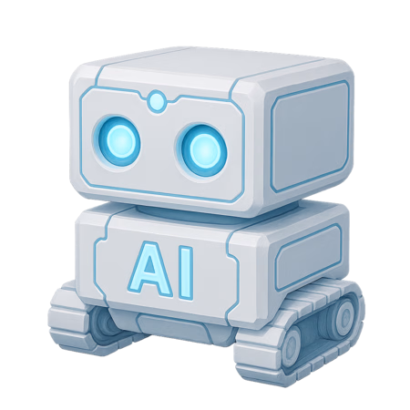 Inteligencia Artificial