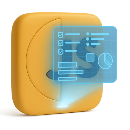 Organización de código
