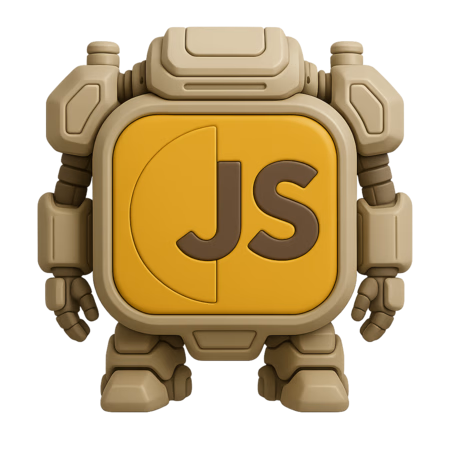 Web API