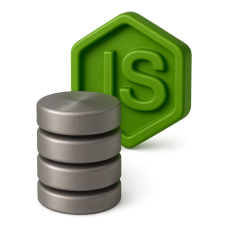Bases de datos