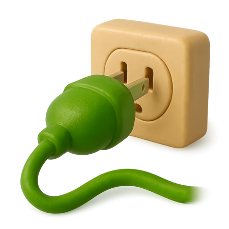 WebSockets