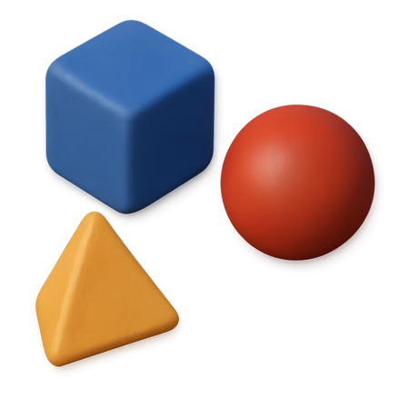 Objetos