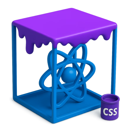 Estilos y CSS