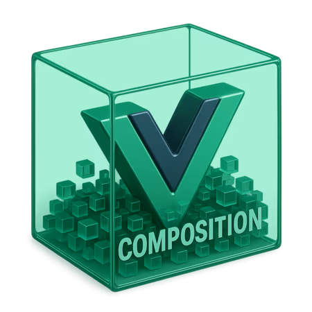 Composition API