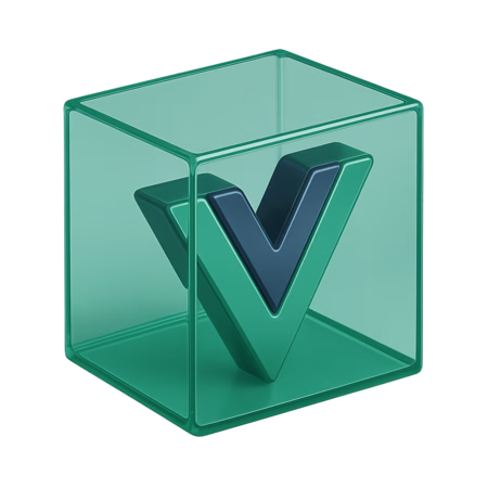 Componentes de Vue