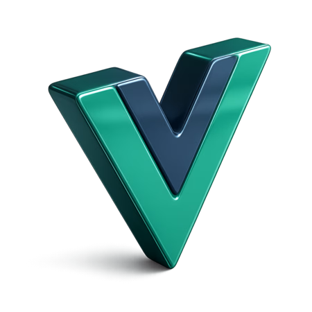 Bases de Vue