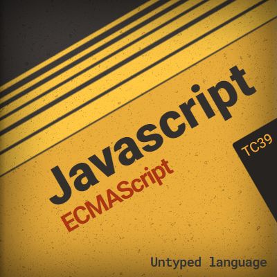 Lenguaje Javascript
