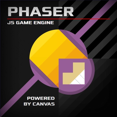 Phaser