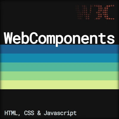 WebComponents